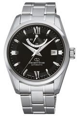 Orient RE-AU0004B00B