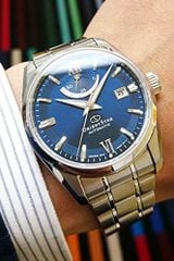 Orient RE-AU0005L00B