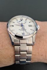 Orient RE-AU0006S00B