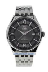 Orient SAC04003A0