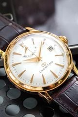 Orient SAF02001S0