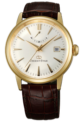 Orient SAF02001S0