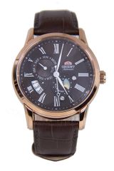 Orient SAK00003T0