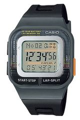 Casio SDB-100-1ADF