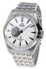 Orient SDB09003W0