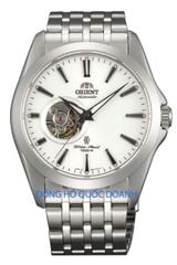 Orient SDB09003W0