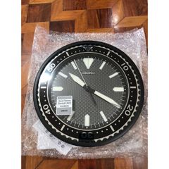 Seiko QXA791K