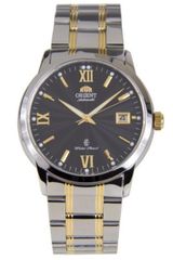 Orient SER1T001B0