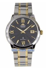 Orient SER1T001B0