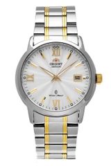 Orient SER1T001W0