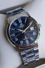 Orient SER1T002D0