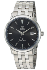 Orient SER2700EB0