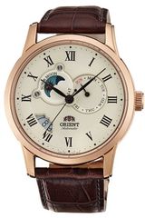 Orient SET0T001W0