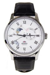 Orient SET0T002S0