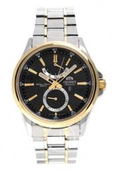 Orient SFM01001B0