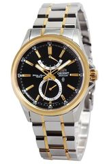 Orient SFM01001B0