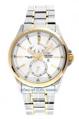 Orient SFM01001W0