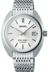 Seiko SJE109J