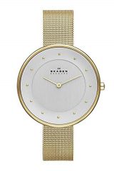 Skagen SKW2141