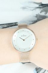 Skagen SKW2142