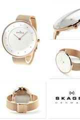 Skagen SKW2142