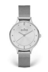 Skagen SKW2149