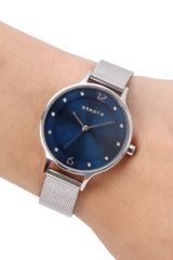 Skagen SKW2307