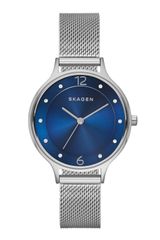 Skagen SKW2307