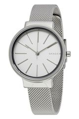 Skagen SKW2478