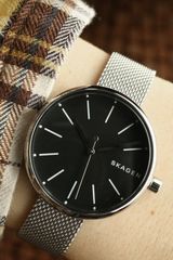 Skagen SKW2596