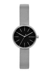 Skagen SKW2596