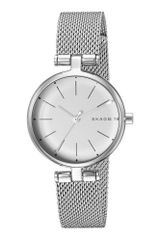 Skagen SKW2642