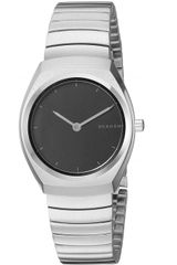 Skagen SKW2653