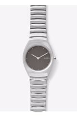 Skagen SKW2653