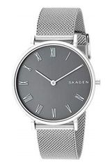 Skagen SKW2677