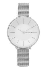 Skagen SKW2687