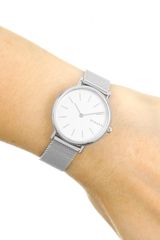 Skagen SKW2692