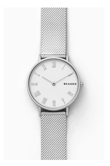 Skagen SKW2712