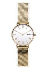 Skagen SKW2713