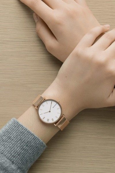 Káº¿t quáº£ hÃ¬nh áº£nh cho SKW2714