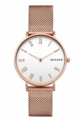 Skagen SKW2714