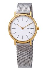 Skagen SKW2729