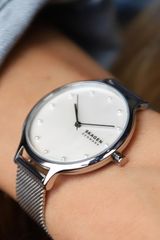 Skagen SKW2775