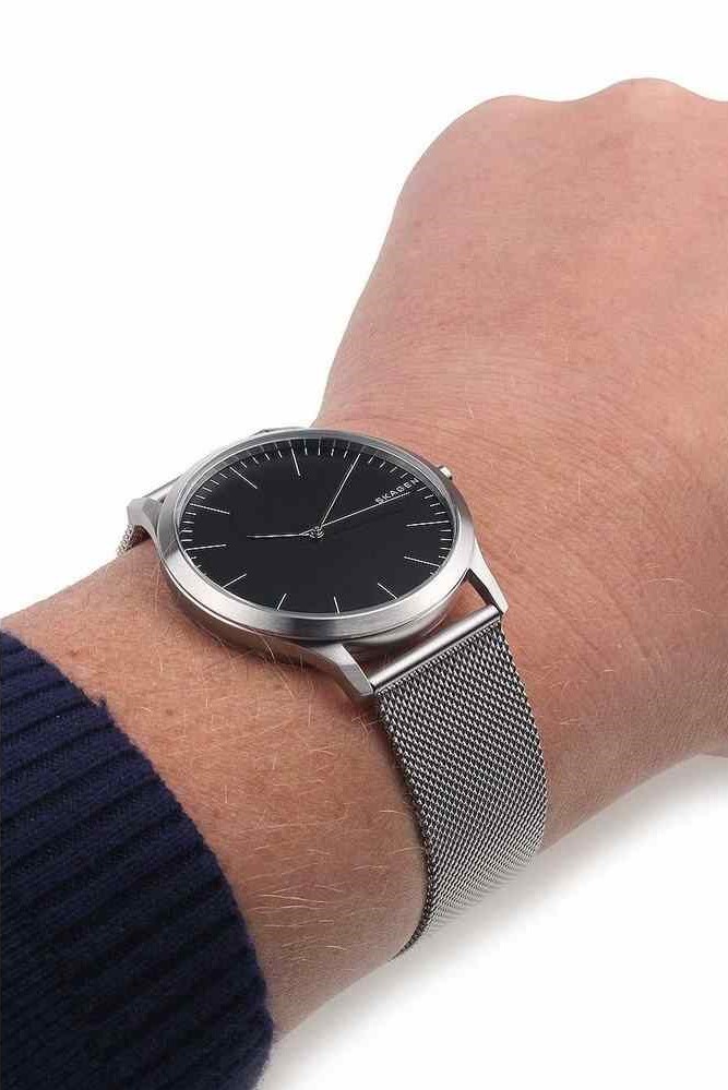 ng h Skagen SKW6334 M y Quarz D y l i Size 44 mm
