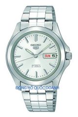 Seiko SNKK87K1