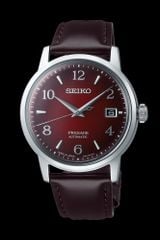 SeikoSRPE41J