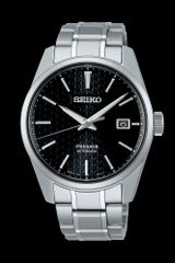 Seiko SPB203J