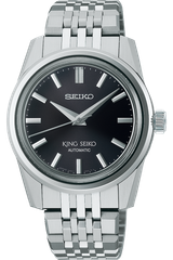 Seiko SPB283J