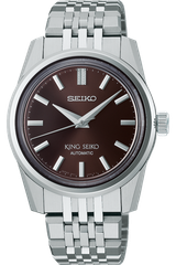 Seiko SPB285J
