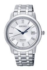 Seiko SRPC05J1